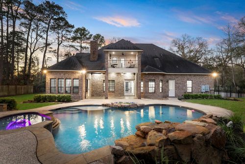 4114 Irish Ivy Ct, Spring, TX, 77386-2059 | Card Image