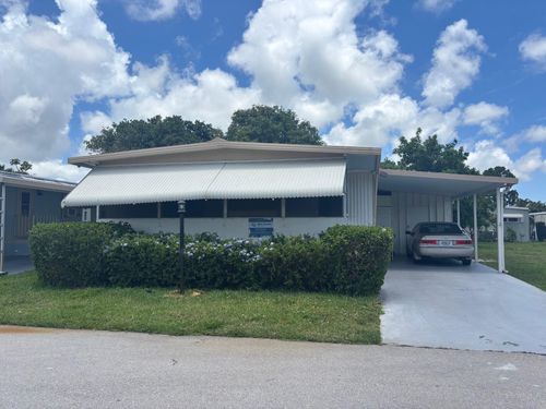 1807 Mariner Pl, Deerfield Beach, FL, 33442-3630 | Card Image