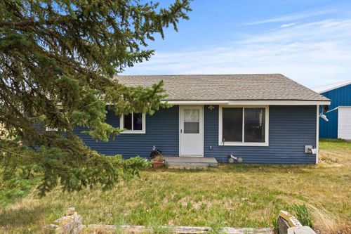 2510 N Rambo Rd, Spokane, WA, 99224 | Card Image