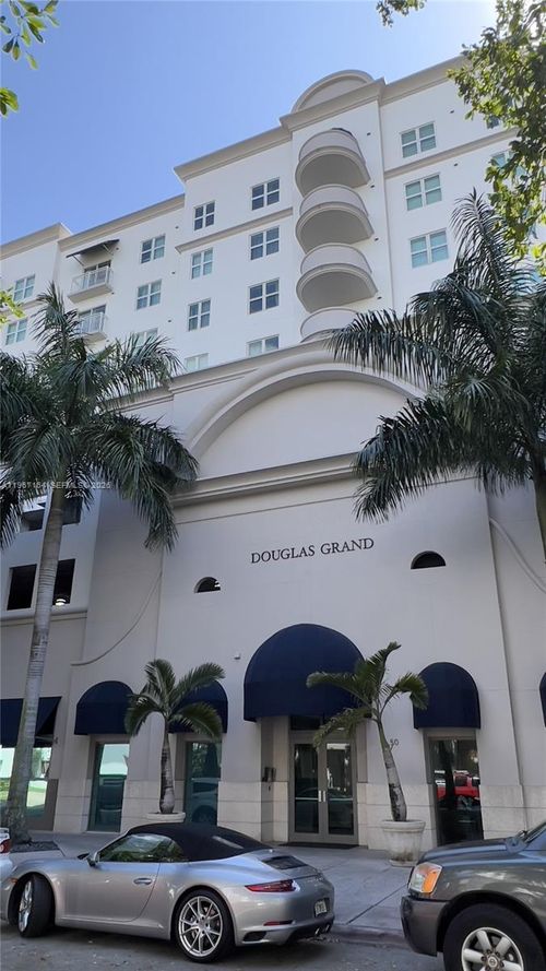 apt-512-50 Menores Ave, Coral Gables, FL, 33134-4034 | Card Image