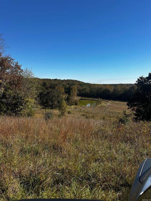 125 Poindexter Lane, McRae, AR, 72102 | Card Image