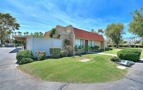 35974 Lindera Ct, Rancho Mirage, CA, 92270 | Card Image