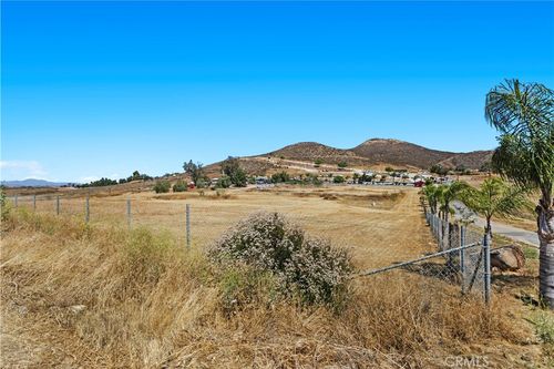 31750 Keller Road, Winchester, CA, 92596 | Card Image