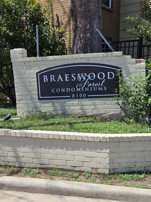 apt-138-8100 Creekbend Dr, Houston, TX, 77071-1532 | Card Image
