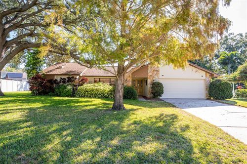 1589 Ridge Top Way, Clearwater, FL, 33765-1844 | Card Image