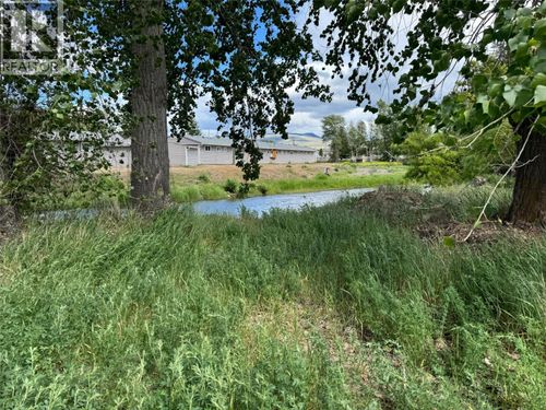 1459 Quilchena Ave, Merritt, BC, V1K1A4 | Card Image