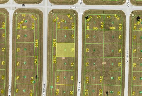 5 Redwood Dr, Placida, FL, 33946 | Card Image