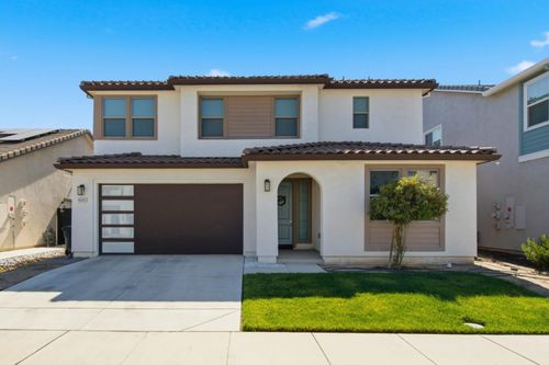 4344 Vanguard Dr, Modesto, CA, 95356-8009 | Card Image