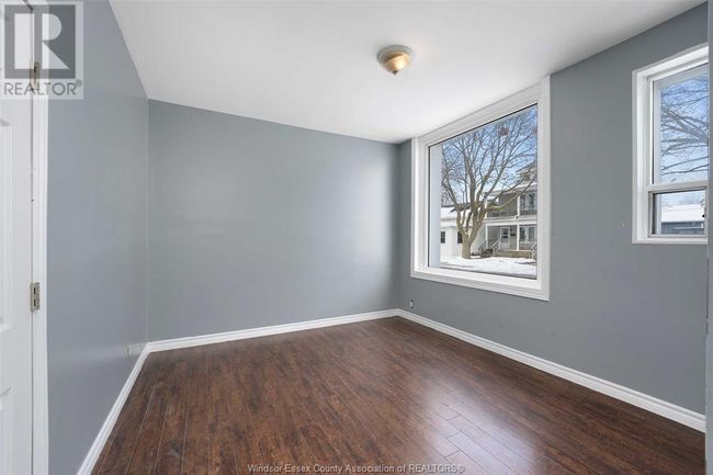 2 - 266 Seymour St, Condo with 2 bedrooms, 1 bathrooms and null parking in Amherstburg ON | Image 8