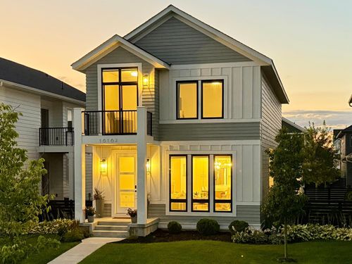 16162 Durango Trl, Lakeville, MN, 55044-2426 | Card Image