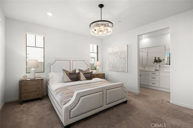 139 Terrapin, Condo with 3 bedrooms, 2 bathrooms and 2 parking in Irvine CA | Image 18