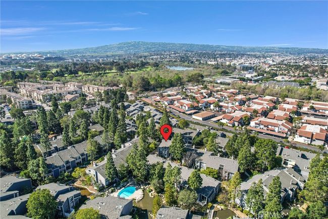 25429 Pine Creek Ln, Condo with 2 bedrooms, 1 bathrooms and 2 parking in Wilmington CA | Image 32