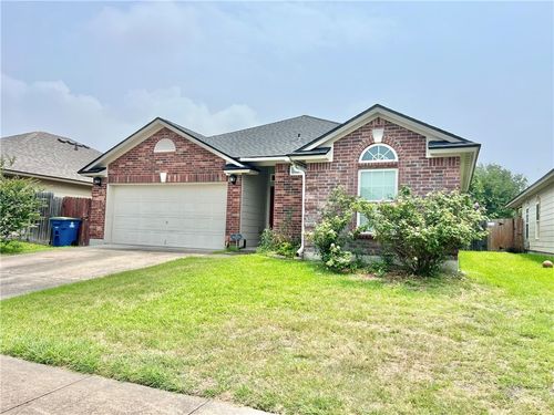 1135 Imperial St, Portland, TX, 78374-4225 | Card Image