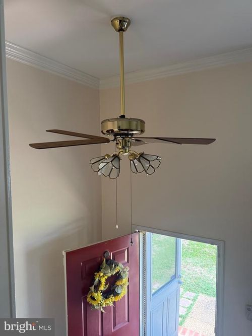 11724 Roosevelt Rd, FREDERICKSBURG, VA, 22407-6426 | Card Image