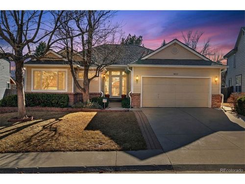 9837 Grove Cir, Westminster, CO, 80031-3266 | Card Image