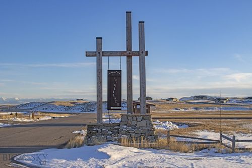 TBD Wild Rye Pl, Three Forks, MT, 59752 | Card Image