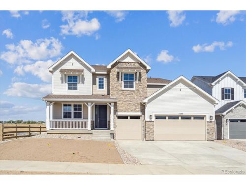 1220 Kitchel Lake Pkwy, Timnath, CO, 80547-4524 | Card Image