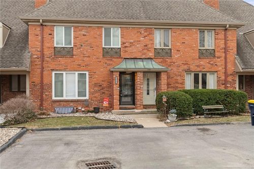 5313 Nw 83rd Pl, Kansas City, MO, 64151-1017 | Card Image