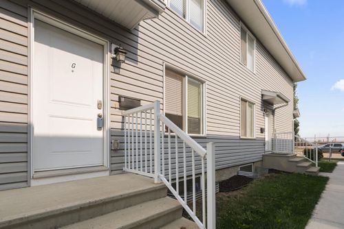 g-5220 41 Street, Camrose, AB, T4V0Z9 | Card Image