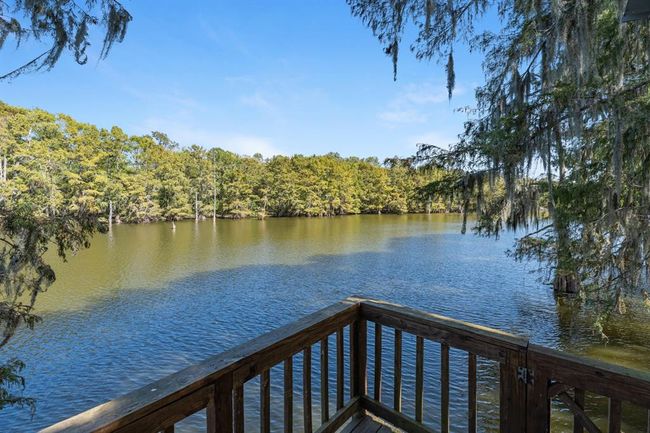 535 Hunter Dr, House other with 2 bedrooms, 2 bathrooms and 5 parking in Cleveland TX | Image 38