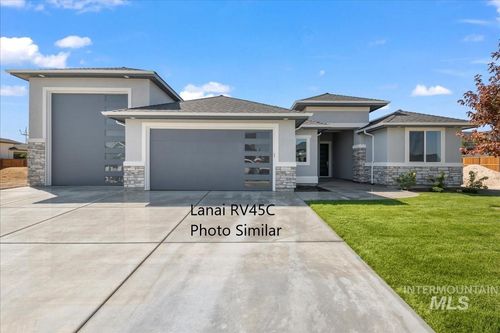 394 E Jarvis St, Meridian, ID, 83642-2681 | Card Image