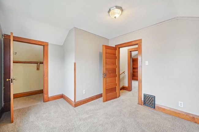 723 S Center Ave, House other with 3 bedrooms, 1 bathrooms and null parking in Jefferson WI | Image 23