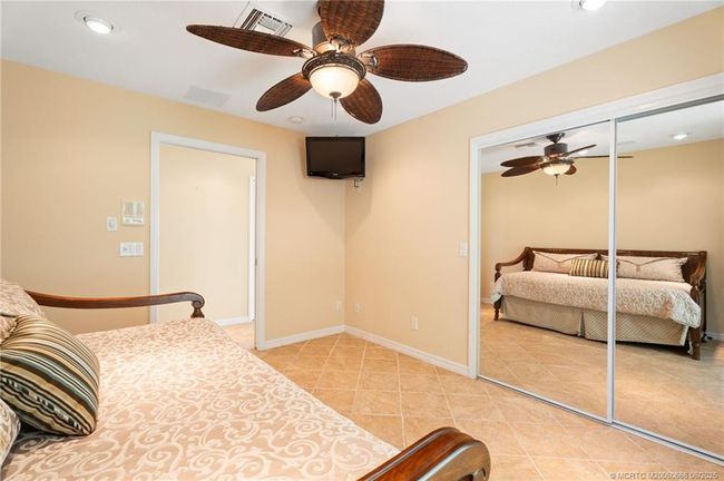 1109 Nettles Blvd, House other with 2 bedrooms, 2 bathrooms and 1 parking in Jensen Beach FL | Image 37