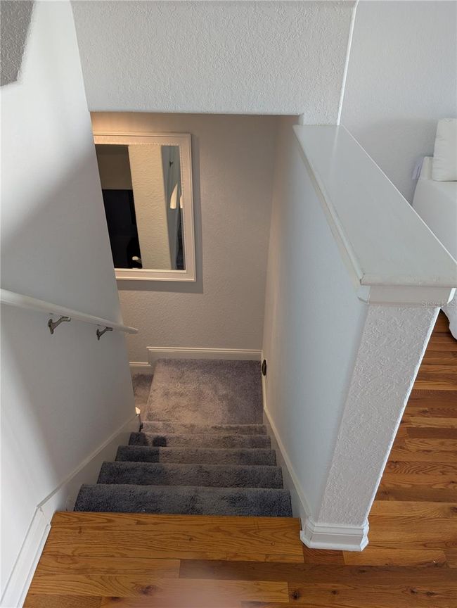 APT-14 - 3000 Ocean Shore Blvd, Condo with 2 bedrooms, 2 bathrooms and null parking in ORMOND BEACH FL | Image 13