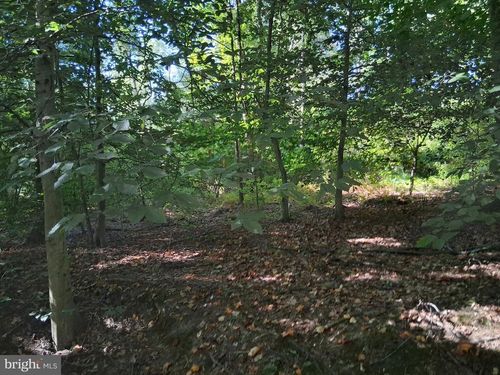 419 Cokesbury Rd, PORT DEPOSIT, MD, 21904-1729 | Card Image