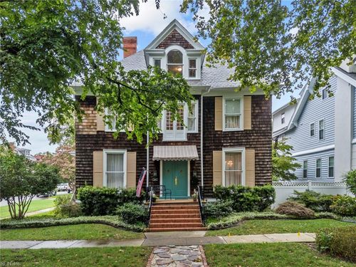 1-1301 Stockley Gdns, Norfolk, VA, 23517-1827 | Card Image