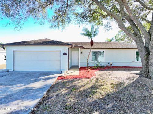 2185 Rockabye Avenue Se, Palm Bay, FL, 32909 | Card Image