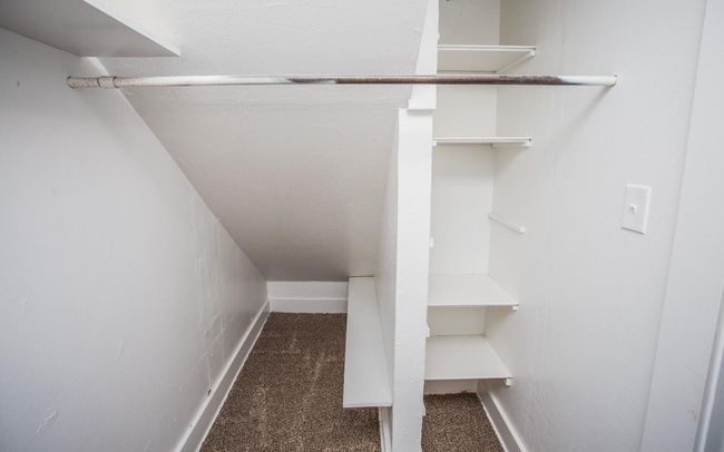 415 W Panhandle Street, House other with 3 bedrooms, 2 bathrooms and null parking in Slaton TX | Image 24