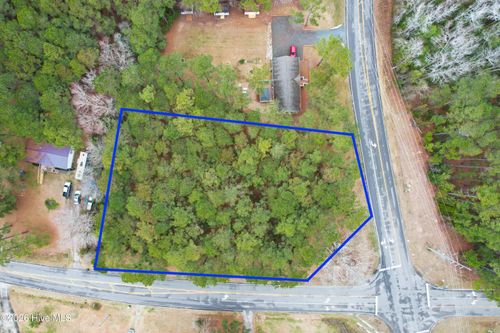 822 Cedar Grove Rd Sw, Supply, NC, 28462 | Card Image
