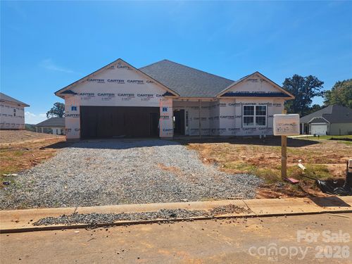 87-110 Swinford Dr, Salisbury, NC, 28146-0036 | Card Image