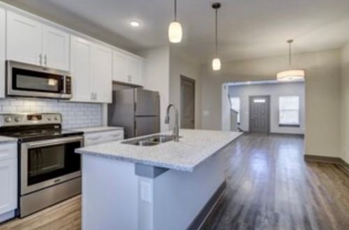 609 Bristol Creek Dr, Nashville, TN, 37221-2529 | Card Image