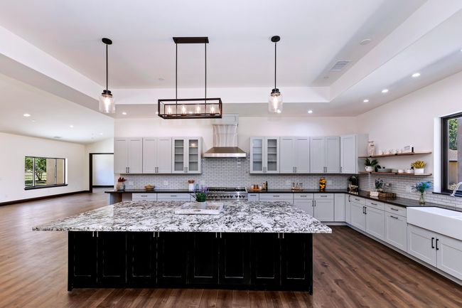17370 Rodeo Rd, House other with 4 bedrooms, 4 bathrooms and null parking in Lake Elsinore CA | Image 16