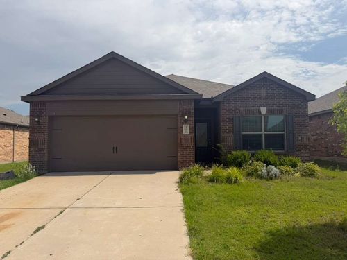 310 Foster Ln, Anna, TX, 75409-5961 | Card Image