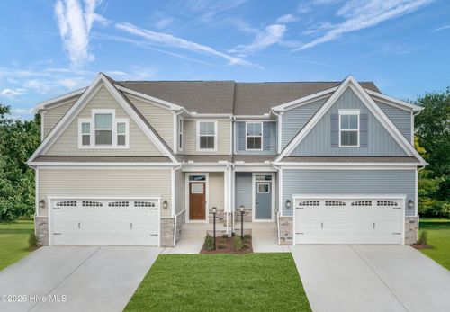 Lt5b Morgan Dr, Hertford, NC, 27944 | Card Image