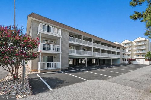 209-6308 Coastal Hwy, OCEAN CITY, MD, 21842-3059 | Card Image