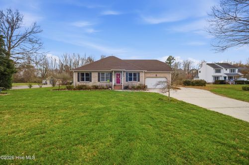 111 Jae Ct, Moyock, NC, 27958-8702 | Card Image