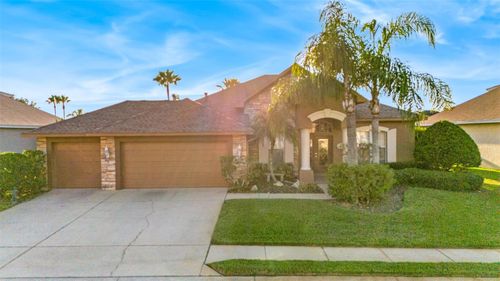 2125 Gold Dust Ct, TRINITY, FL, 34655-5017 | Card Image