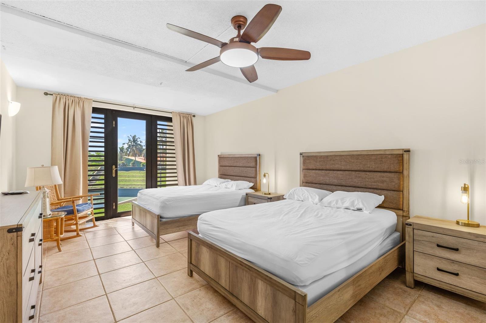Residential en venta en HUMACAO, 100 CANDELERO RD, 1668 m²