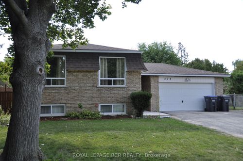 278 Whitehead Cres, Bolton, ON, L7E3Y2 | Card Image