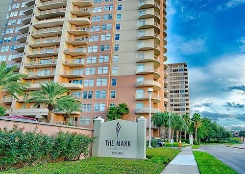 1606-3505 Sageridge Cir, Houston, TX, 77089 | Card Image