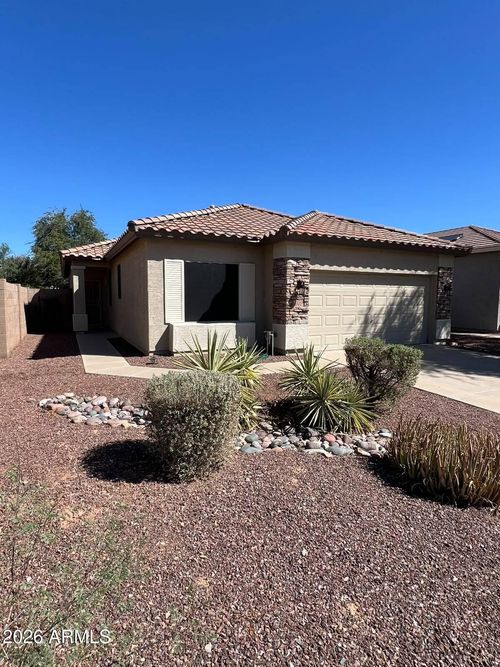 12732 W Glenrosa Dr, Litchfield Park, AZ, 85340-5547 | Card Image