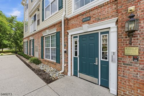 274 Windmill Ct, Phillipsburg, NJ, 08865-1863 | Card Image