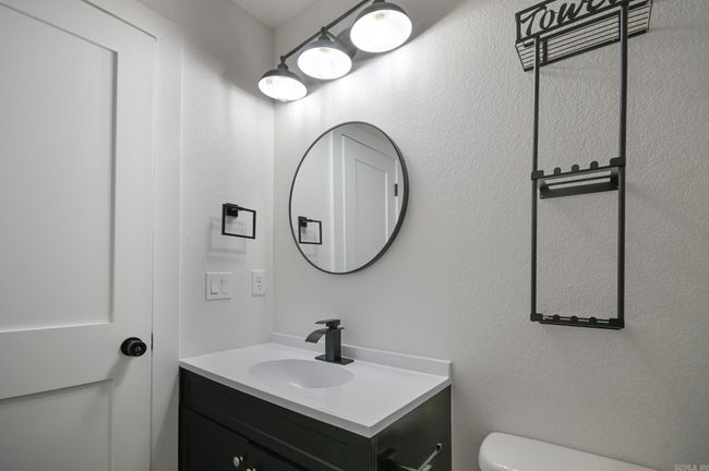 305 Reine St N, House other with 3 bedrooms, 2 bathrooms and null parking in Mena AR | Image 34