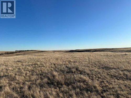 0 Along Township Road 164, Rural Cypress County, AB, T0J3B0 | Card Image