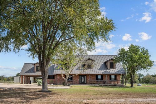 15555 Arhopulos Rd, College Station, TX, 77845-6994 | Card Image
