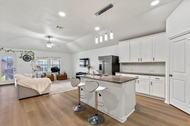 103 Simon, House other with 3 bedrooms, 2 bathrooms and null parking in Kyle TX | Image 13